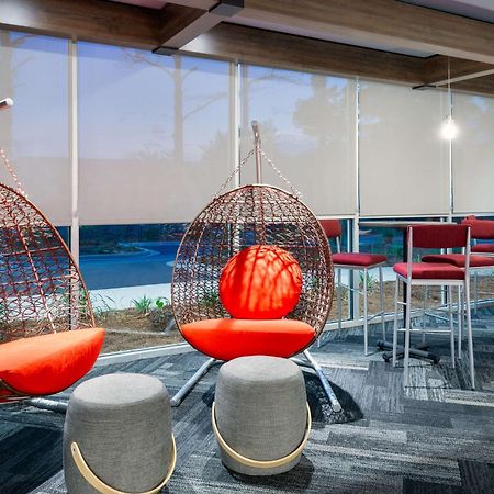 Tru By Hilton Wilmington Hotel Exterior photo